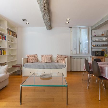 Pleasant Central Apartment With Garden Bolonia Zewnętrze zdjęcie